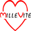 Logo di MILLEVITE ASSOCIAZIONE DI PROMOZIONE SOCIALE