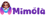 Logo di MIMOLA