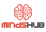 Logo di MINDSHUB APS