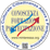 Logo di CITTADINANZA ATTIVA E PARTECIPAZIONE ASSOCIAZIONE CULTURALE APS