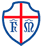 Logo di CONFRATERNITA DI MISERICORDIA DI CAMPI BISENZIO ODV