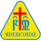 Logo di CONFRATERNITA DI MISERICORDIA DI PIEVE A NIEVOLE ODV