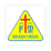 Logo di CONFRATERNITA DI MISERICORDIA S.CHIARA ODV