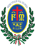 Logo di FRATERNITA DI MISERICORDIA DI MERCATALE VAL DI PESA ODV