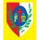 Logo di CONFRATERNITA DI MISERICORDIA DI PIACENZA ODV