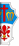 Logo di VENERABILE ARCICONFRATERNITA DELLA MISERICORDIA DI FIRENZE ODV