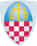 Logo di ARCICONFRATERNITA DI MISERICORDIA DI PISTOIA ODV