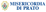Logo di ARCICONFRATERNITA DELLA MISERICORDIA DI PRATO ODV