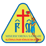 Logo di CONFRATERNITA DI MISERICORDIA DI SASSARI ODV