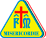Logo di FRATERNITA DI MISERICORDIA DI MUSSOMELI