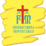 Logo di ARCICONFRATERNITA DI MISERICORDIA DI MARIA SS. DEL SOCCORSO ODV