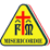 Logo di VENERABILE CONFRATERNITA DI MISERICORDIA DI BUTI ODV
