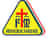 Logo di CONFRATERNITA DI MISERICORDIA DI BALSORANO E SAN VINCENZO VALLE ROVETO ODV