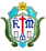 Logo di CONFRATERNITA DI MISERICORDIA E MORTE DI BIBBIENA ODV