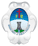 Logo di CONFRATERNITA DI MISERICORDIA DI BORGO A MOZZANO ODV
