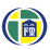 Logo di CONFRATERNITA DI MISERICORDIA  S.PIETRO MARTIRE CAMPO MARTE ODV