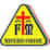 Logo di CONFRATERNITA MISERICORDIA DI CASCIA ANGELA PAOLETTI ODV