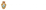 Logo di VENERABILE ARCICONFRATERNITA DI MISERICORDIA DI CASCINA ODV