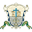 Logo di ARCICONFRATERNITA MISERICORDIA DI CERTALDO ODV