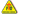 Logo di CONFRATERNITA DI MISERICORDIA CHIUSANO DI SAN DOMENICO ODV
