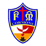 Logo di CONFRATERNITA DI MISERICORDIA DI CORMONS - ODV