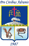 Logo di FRATERNITA' DI MISERICORDIA DI ADRANO ODV