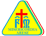Logo di FRATERNITA DI MISERICORDIA DI ARESE ODV