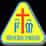 Logo di FRATERNITA DI MISERICORDIA DI ATRIPALDA ODV