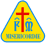 Logo di CONFRATERNITA DI MISERICORDIA DI BRONTE O.D.V.