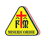 Logo di CONFRATERNITA DI MISERICORDIA DI FERLA