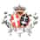 Logo di VENERABILE CONFRATERNITA DI MISERICORDIA SANTA MARIA DEL SUFFRAGIO DI MONTENERO ODV