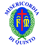 Logo di CONFRATERNITA DI MISERICORDIA DI QUINTO