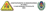 Logo di CONFRATERNITA DI MISERICORDIA DI FORLI' E DI SAN BENEDETTO IN ALPE ODV
