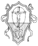 Logo di MISERICORDIA DI GALLICANO ODV ETS