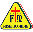 Logo di CONFRATERNITA DI MISERICORDIA DI GIARRE