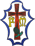 Logo di VENERABILE CONFRATERNITA DI MISERICORDIA DI IMPRUNETA ODV