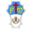 Logo di CONFRATERNITA DI MISERICORDIA DI INZAGO ODV