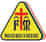 Logo di MISERICORDIA DI LARI ODV