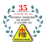 Logo di FRATERNITA MISERICORDIA SAN GIUSEPPE DI LETOJANNI ODV