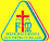 Logo di CONFRATERNITA DI MISERICORDIA DI CECINA/SAN PIETRO IN PALAZZI ODV