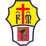 Logo di CONFRATERNITA DI MISERICORDIA DI PIANCASTAGNAIO ODV