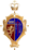Logo di CONFRATERNITA DI MISERICORDIA DI POGGIBONSI ODV