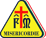 Logo di MISERICORDIA DI POPPI - PIA CONFRATERNITA ODV
