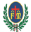 Logo di CONFRATERNITA DI MISERICORDIA DI ROSOLINI