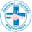 Logo di SANREMO SOCCORSO - MISERICORDIA DI SANREMO ODV