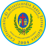 Logo di CONFRATERNITA DI MISERICORDIA DI SANTA TERESA DI GALLURA ODV