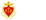 Logo di VENERABILE ARCICONFRATERNITA DI MISERICORDIA DI SARTEANO ODV