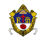 Logo di CONFRATERNITA DELLA MISERICORDIA DI SETTIGNANO ODV