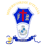 Logo di FRATERNITA' DI MISERICORDIA DI SINNAI - ODV