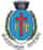 Logo di CONFRATERNITA DI MISERICORDIA DI ASSEMINI ODV